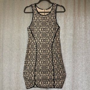 Nordstrom• Tart• Small Fitted dress